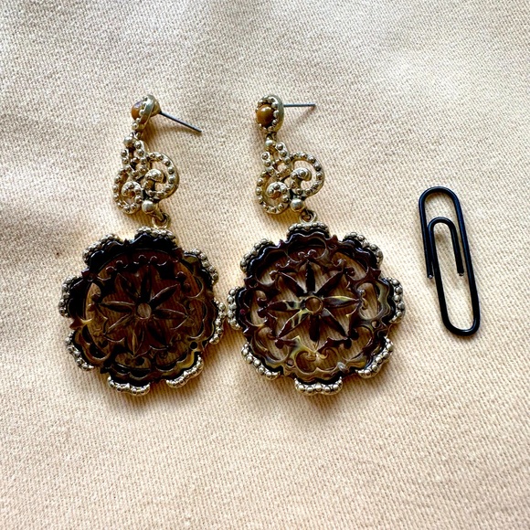 Free adds-on with any purchase. - Picture 1 of 3